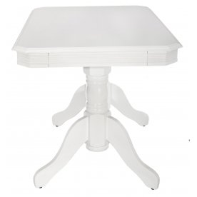 Деревянный стол Verona