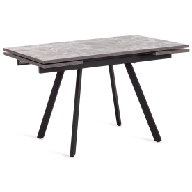 Деревянный стол Vigo