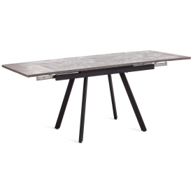 Деревянный стол Vigo