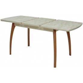 Деревянный стол Vizyon 140