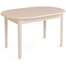 Деревянный стол ВМ30