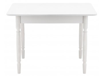 Деревянный стол Вуди