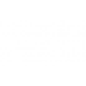 Стол на тумбе Wolf