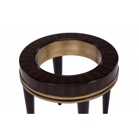 Стол журнальный ART-1972-ET