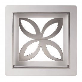 Стол журнальный ART-B1980-CF