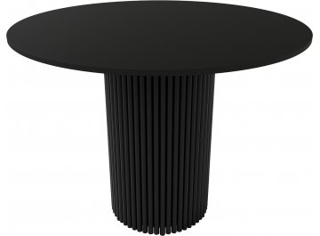 Деревянный стол Trubis Wood