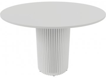 Деревянный стол Trubis Wood