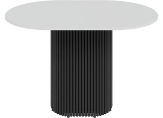 Деревянный стол Trubis Wood