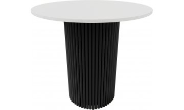 Деревянный стол Trubis Wood