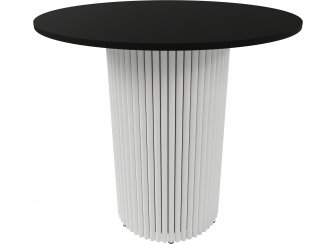 Деревянный стол Trubis Wood