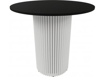 Деревянный стол Trubis Wood