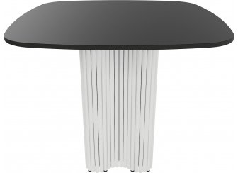 Деревянный стол Trubis Wood