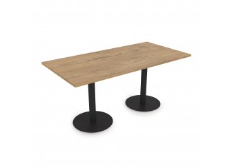 Обеденный стол VAST-160