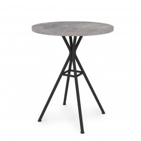 Обеденный стол VERONA