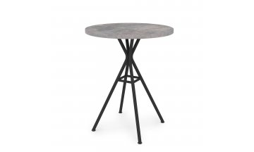 Обеденный стол VERONA