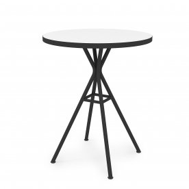 Обеденный стол VERONA