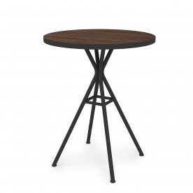 Обеденный стол VERONA