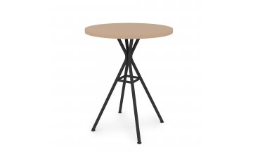 Обеденный стол VERONA