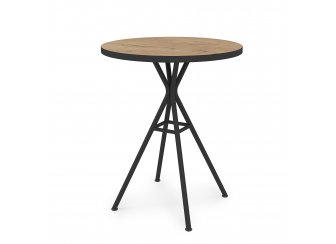 Обеденный стол VERONA