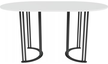 Деревянный стол Violur