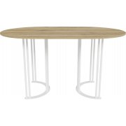 натуральный