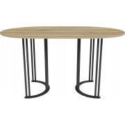 натуральный