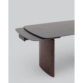 Керамический стол Аурелия