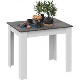 Стол Промо Тип 1