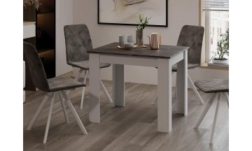 Стол Промо Тип 2