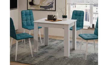 Стол Промо Тип 2