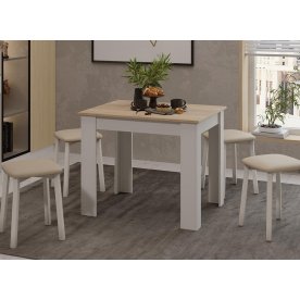 Стол Промо Тип 1