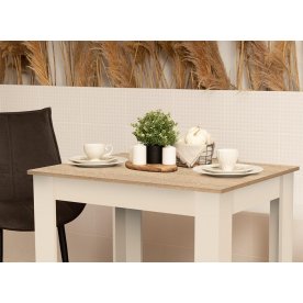 Стол Промо Тип 1