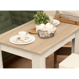 Стол Промо Тип 1