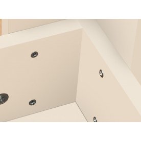 Стол Промо Тип 2