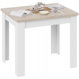 Стол Промо Тип 3