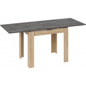 Стол Промо Тип 3