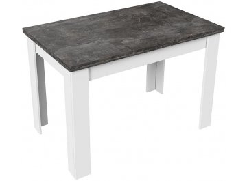 Стол Промо Тип 4