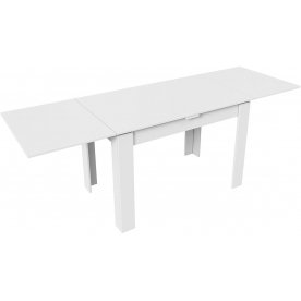 Стол Промо Тип 4