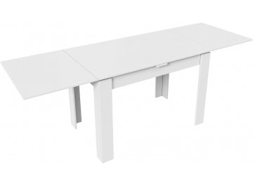 Стол Промо Тип 4