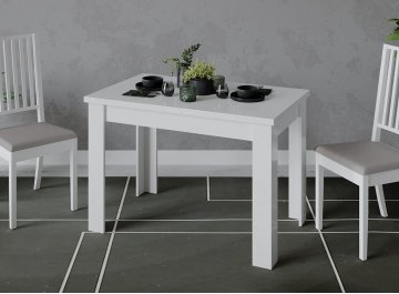 Стол Промо Тип 4