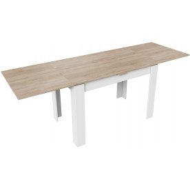 Стол Промо Тип 4