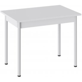 Стол Родос Тип 1