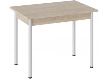 Стол Родос Тип 1