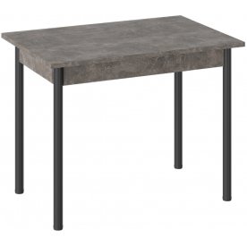 Стол Родос Тип 1