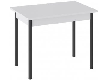 Стол Родос Тип 1