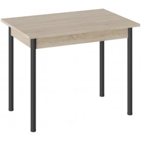 Стол Родос Тип 1