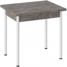 Стол Родос Тип 2