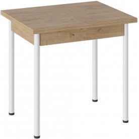 Стол Родос Тип 2