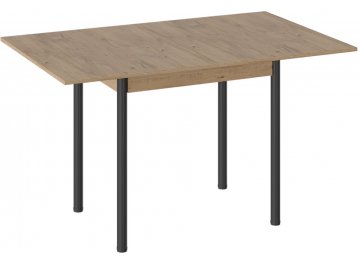 Стол Родос Тип 2