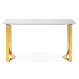 Керамический стол Селена 1 160